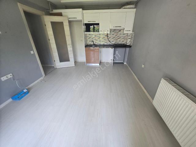 Buca Göksu'da Kiralık 2+1 Açık Mutfak Sıfır Daire
