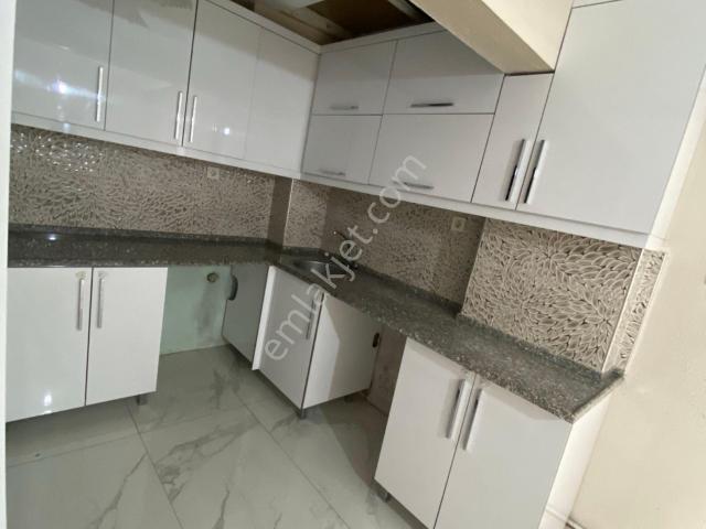 Buca Hürriyet Mahallesi Kiralık Dublex Daire