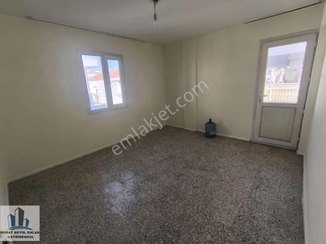 Buca İşçievleri Vergi Dairesi Yakını 2+1 85m2 Kiralık Daireler