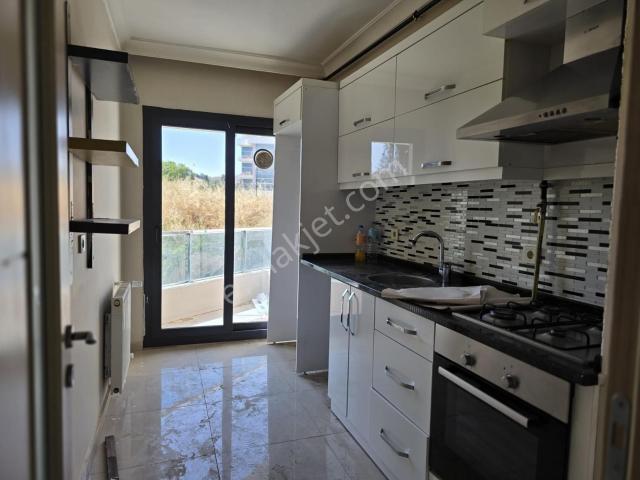 Buca Şirinyer İnklap Mah Kumu Çalışanına Kiralık 3+1 Daire