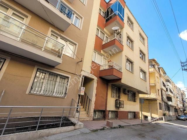 Buca Şirinyer Satılık 3+1 Daire