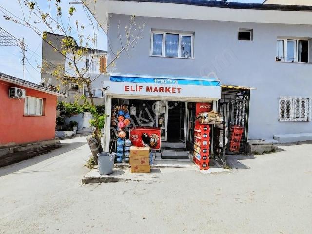 Buca Şirinyer Satılık Müstakil Bina Remax Jolly Serdar Yakın