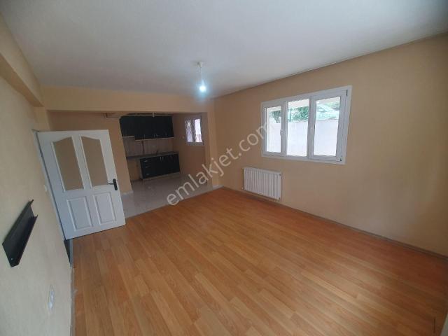 Buca Şirinkapıda 2+1 Kiralık Daire