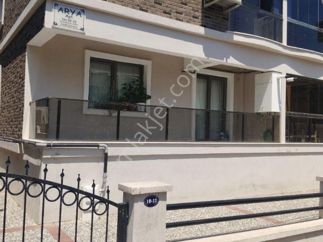 Buca Şirinkapı Mah.'nde Doğalgazlı, Balkonlu, Geniş 2+1 Kiralık
