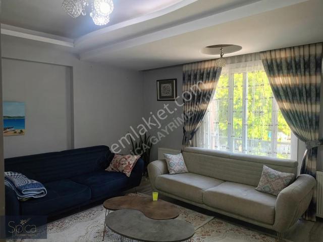 Buca Kocatepe Mahallesinde 123 M2 Satılık Daire