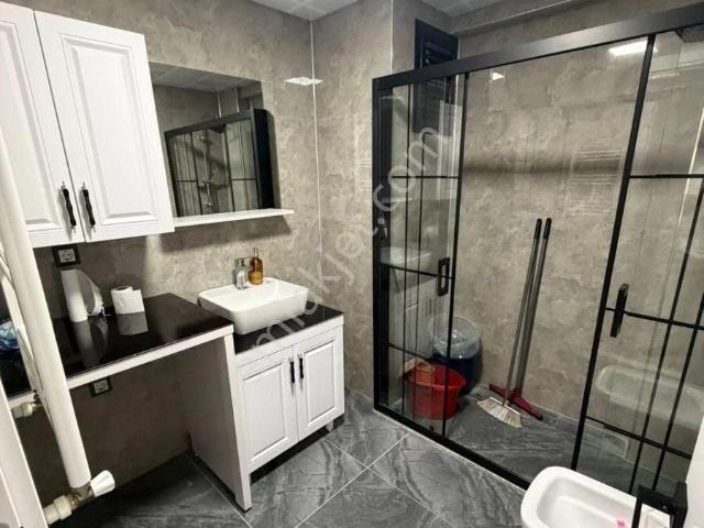 Buca Kozağaç Mahalllesi 1+1 60 M2 Doğalgazlı Kiralık Daire
