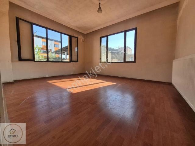 Buca Ufukta 2+1 Kiralık Daire
