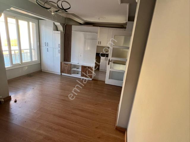 Buca Yaylacık Sahibinden Kiralık Geniş 2+1