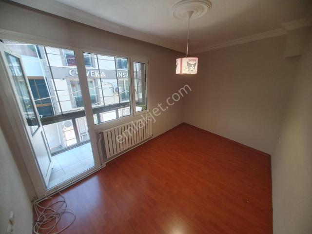 Buca Yaylacık 3+1 Kiralık Daire