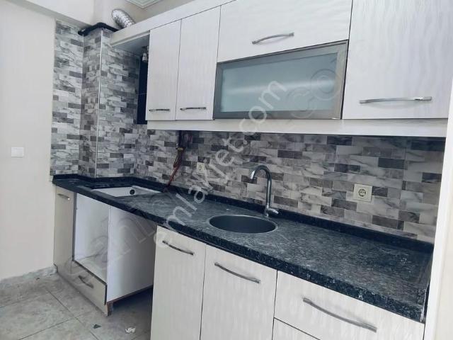 Buca Yaylacık 3+1 Satılık Daire
