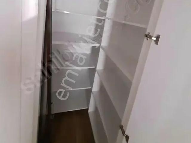 Buca Yaylacıkta Genç Binada Geniş 2+1 Kiralık Daire