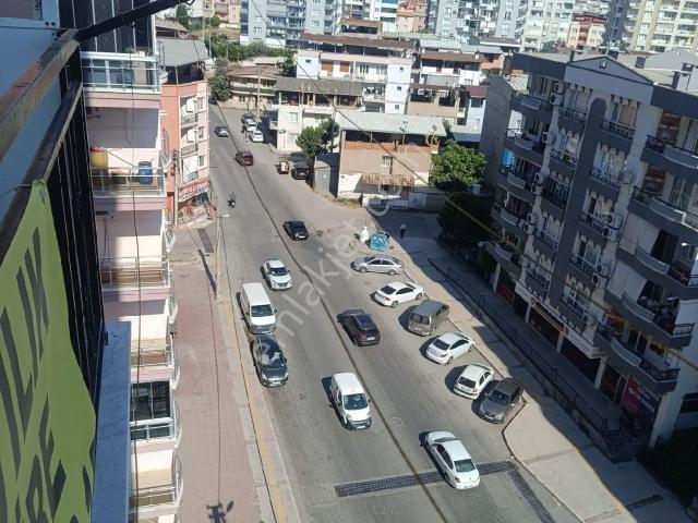 Buca Yenigün Mahallesi Satılık Daire