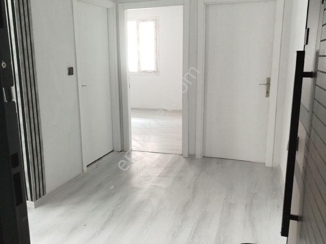 Buca Yenigün Mahallesi'nde Kiralık Daire