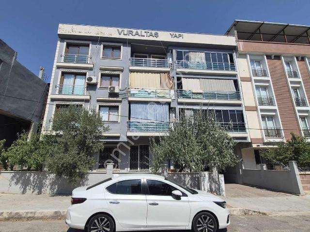 Bucada Yatırımlık, Fırsat Daire