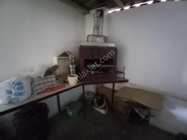 Bucanin En Güzel Mevkiinde3+1daire
