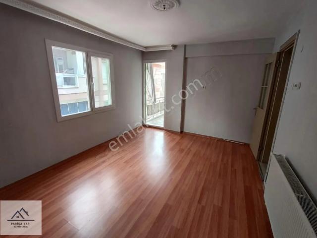 Bucaparisadan Kozağaç Meydan Ve Çiftçi Petrol Yakını Kiralık 2+1