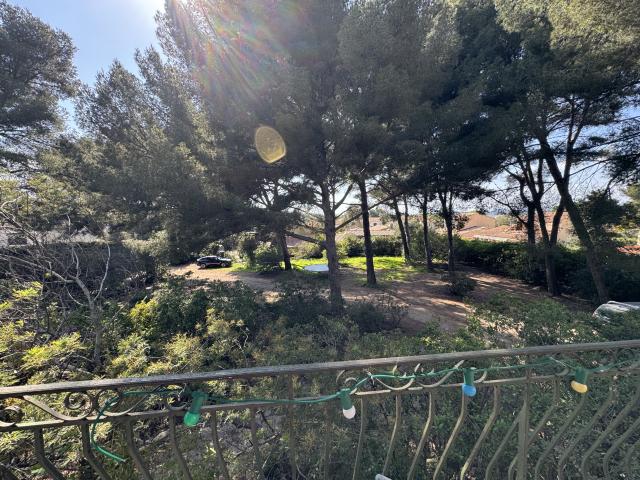 Bucarin Rocade des Playes Terrain à bâtir plat emprise: 30%, au calme