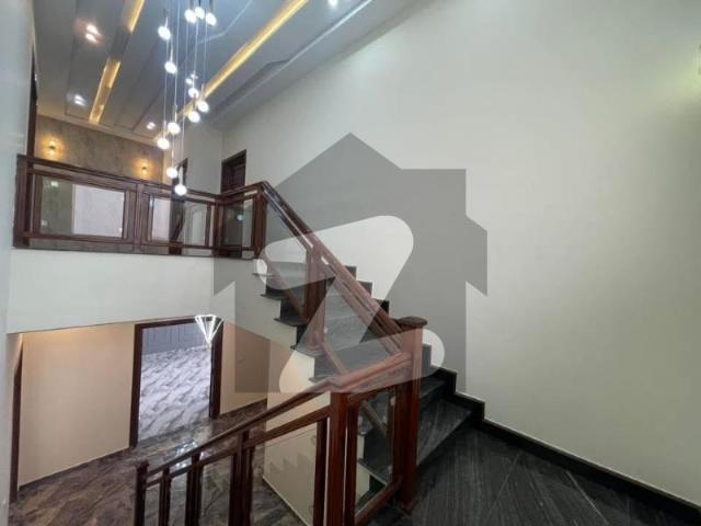 Buch Executive Villas Multan 10 Marla House For Sale Buch Executive Villas