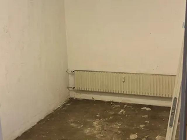 BUCH STORAGE – billigt lagerlokale på fair betingelser