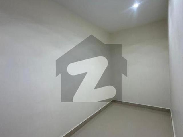 Buch Villas 7.25 Marla Corner Double Storey Brand New House For Sale Buch Executive Villas