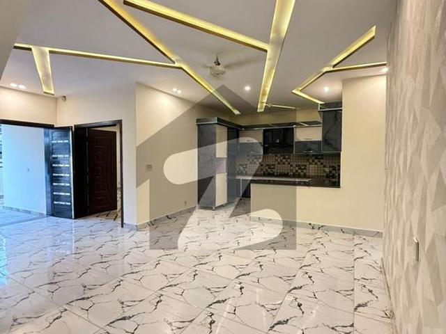 Buch Villas Brand New House Buch Executive Villas