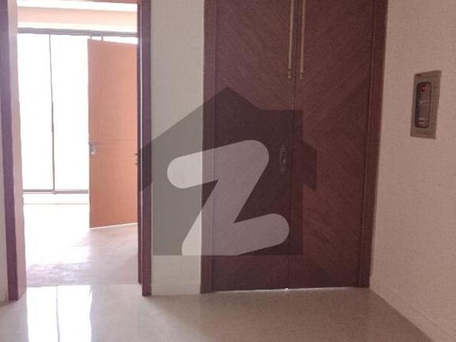 Buch Villas House Available For Rent @60 Thousand Buch Executive Villas