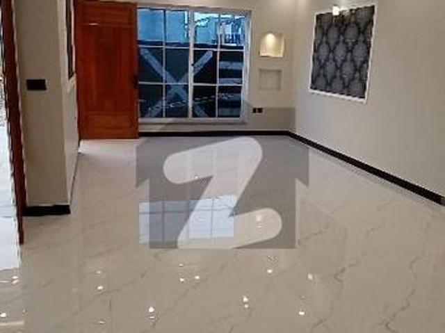 Buch Villas Manik Block 5 Marla Trepal Story Luxury House Available 4 Bed Attach Bath Buch Executive Villas