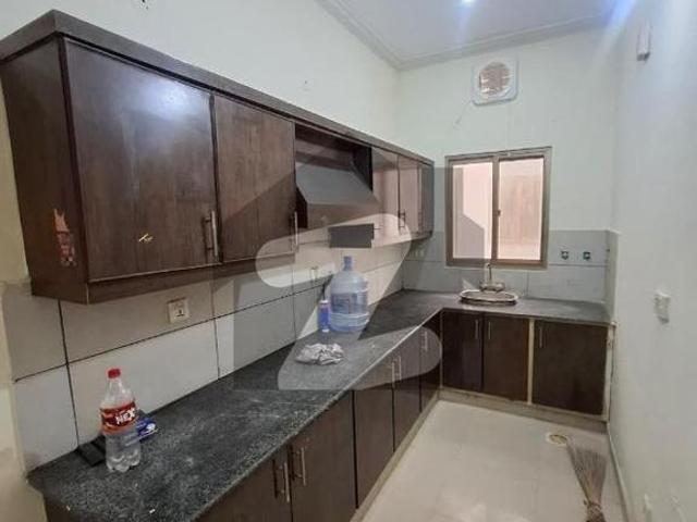 Buch villas multan apartment for rent 1st floor5 marla park facing buch executive villas