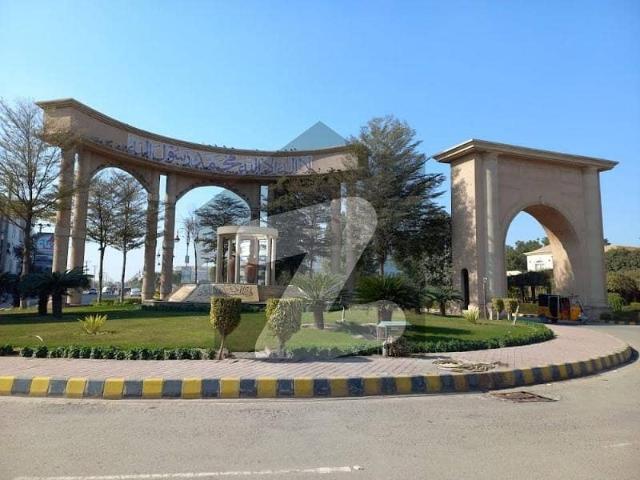 Buch Villas One Bed Apartment Available @76 Lacs Possession Available
