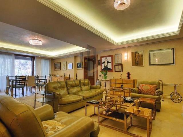 Bucharest City Center | Elegant 2 bedroom For Rent