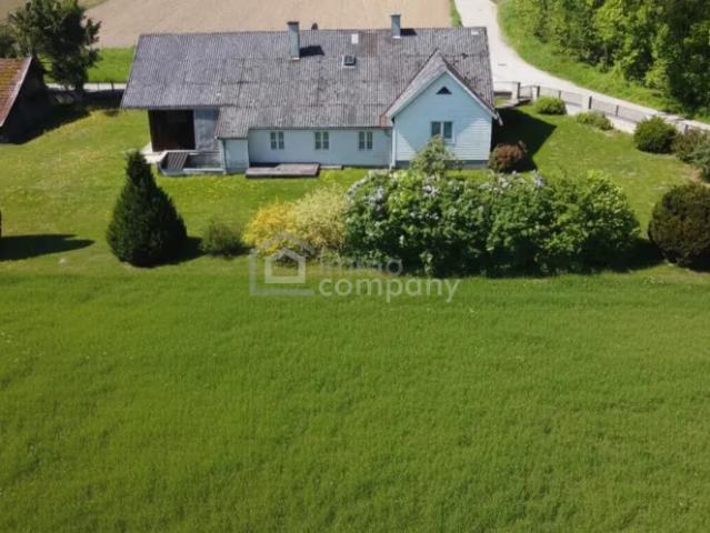 Buchkirchen 4611 102023051