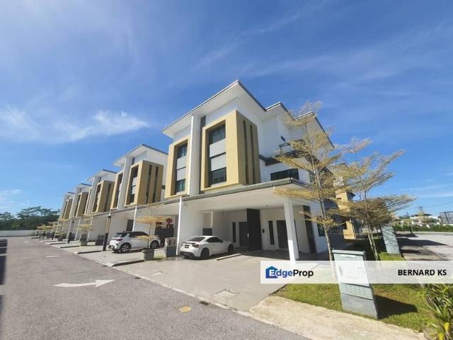 Bucida Residence