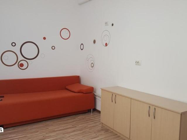 Bucium Str Visan Complex Rezidential ap 2 camere tip mansarda