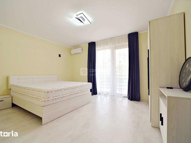 Bucium | resedinta premium | design modern | pregatita pentru mutare