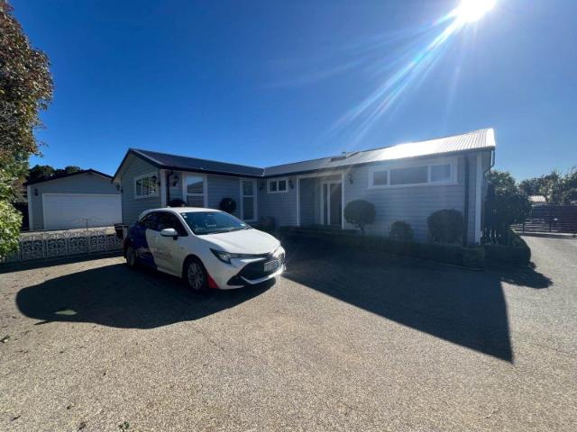buckland, 4 bedrooms