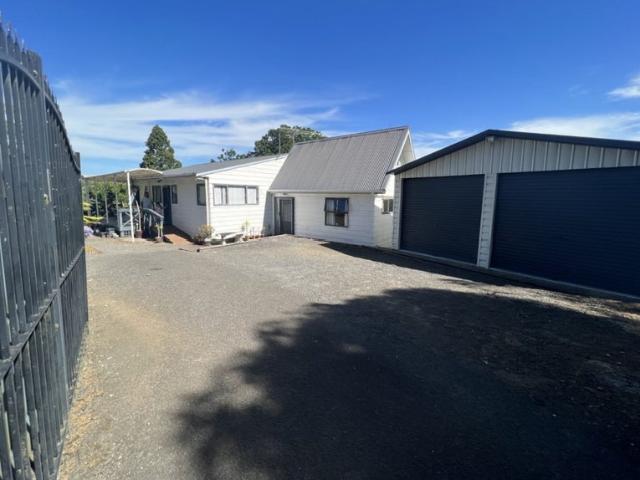 buckland, 3 bedrooms