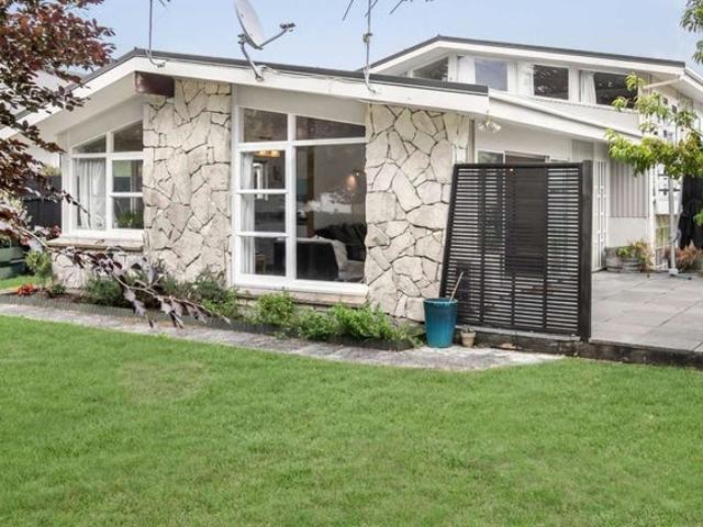 buckland, 3 bedrooms