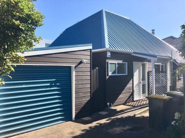 bucklands beach, 3 bedrooms
