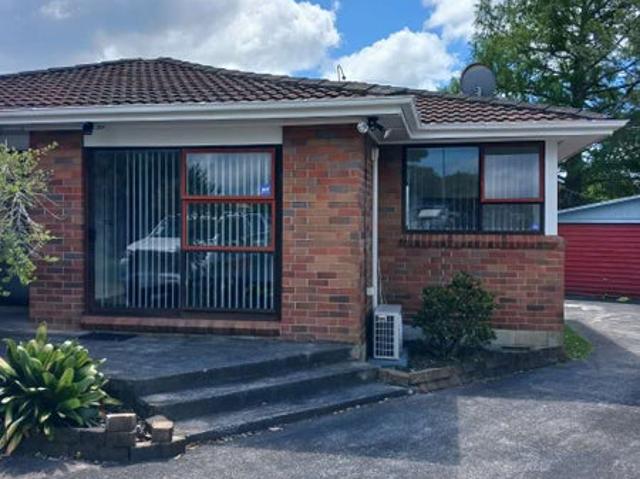 bucklands beach, 3 bedrooms