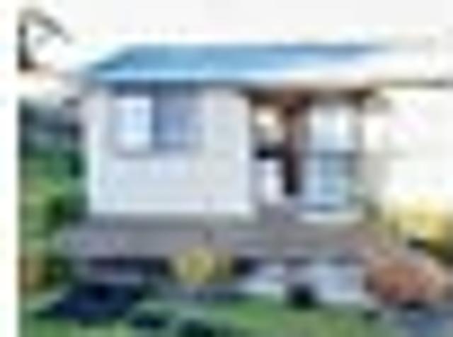 Bucklands Beach, 3 bedrooms, $600 pw