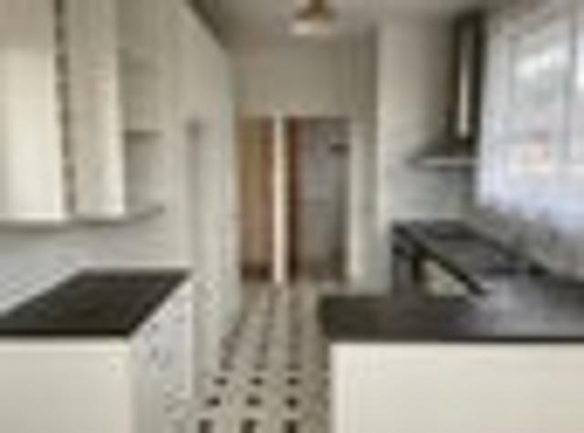 Bucklands Beach, 3 bedrooms, $625 pw