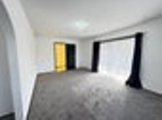 Bucklands Beach, 3 bedrooms, $630 pw