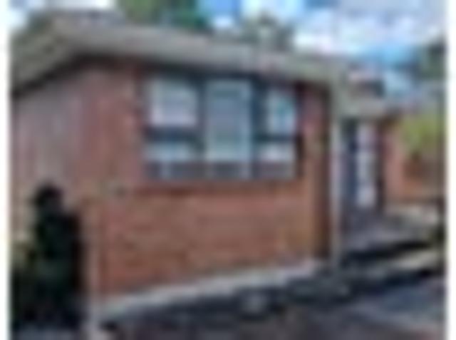 Bucklands Beach, 3 bedrooms, $650 pw