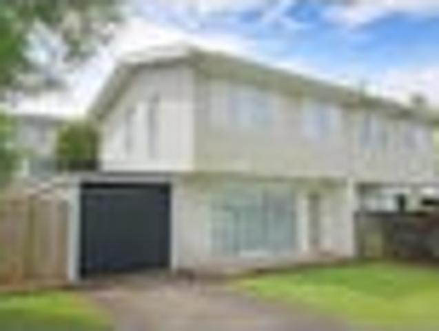 Bucklands Beach, 3 bedrooms, $660 pw