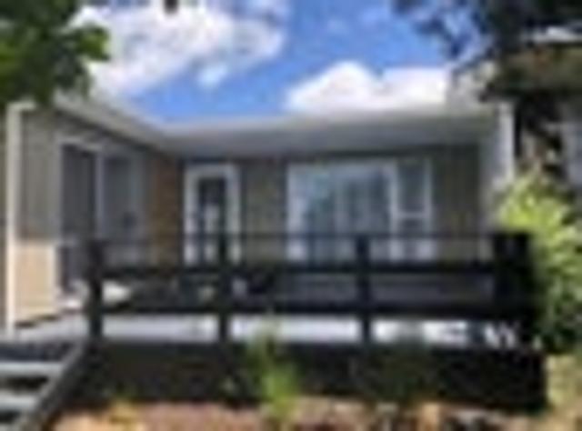Bucklands Beach, 3 bedrooms, $670 pw