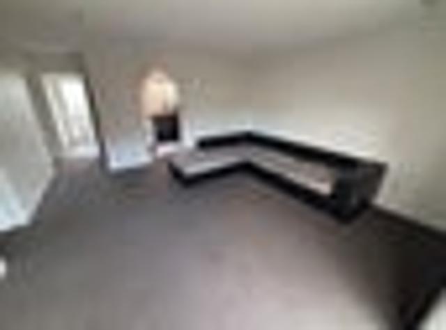 Bucklands Beach, 3 bedrooms, $670 pw