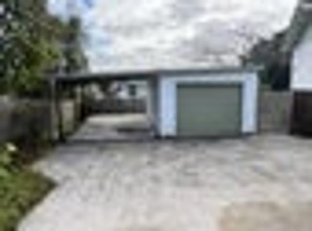 Bucklands Beach, 3 bedrooms, $670 pw