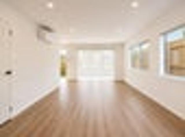 Bucklands Beach, 3 bedrooms, $680 pw