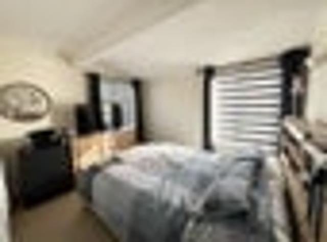 Bucklands Beach, 3 bedrooms, $700 pw