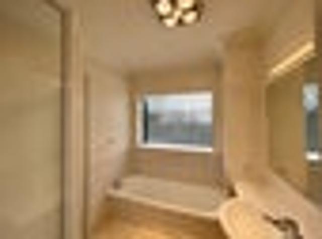 Bucklands Beach, 3 bedrooms, $720 pw